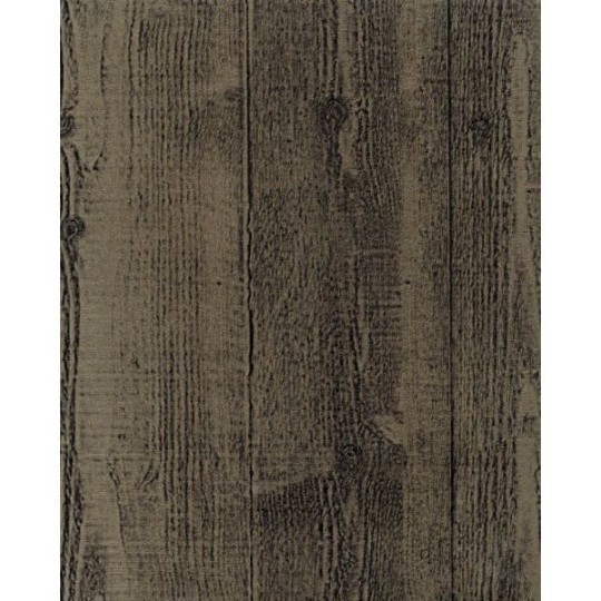 Tapeta Eijffinger Riverside 330988