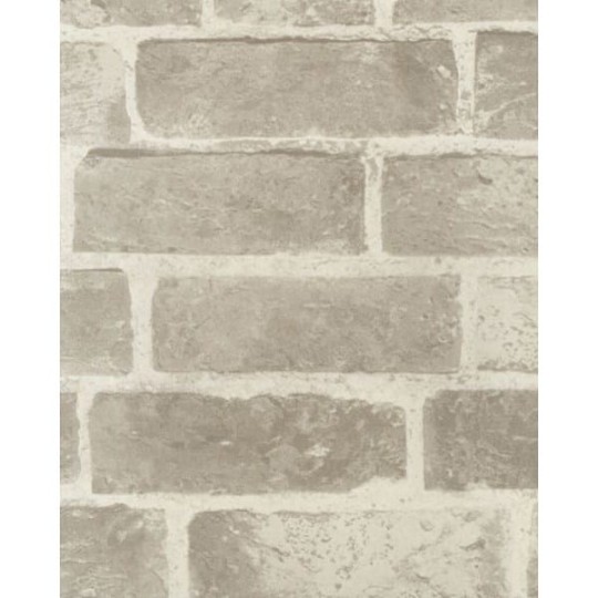 Tapeta Eijffinger Riverside 330991