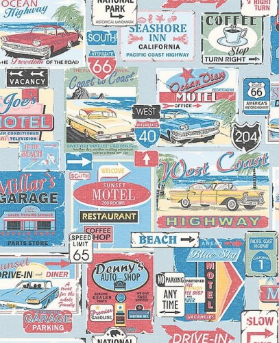 1a931087660d2f1023cac6e43d99dfc5