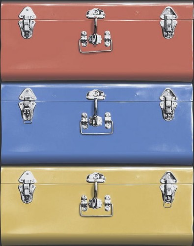 4e059905b63588af2699791f5d8b37f5