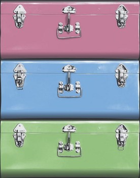 3d42bea1712d659c1d4aeb0250f25fa0