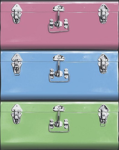 3d42bea1712d659c1d4aeb0250f25fa0