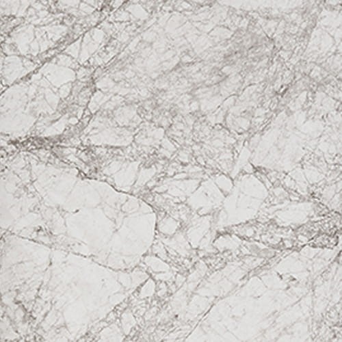 Tapeta Ferm LIVING Marble Grey 155 Róże Marmur