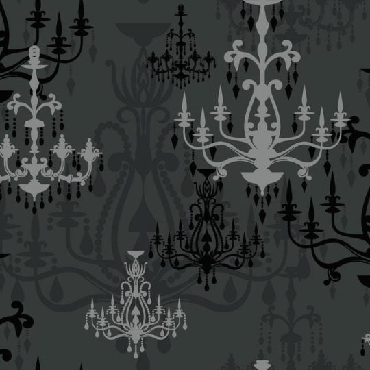 Tapeta York Wallpapher WH2626