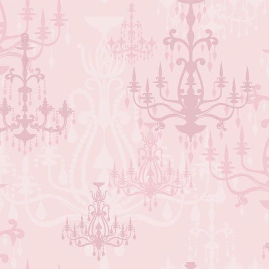 Tapeta York Wallpapher WH2628
