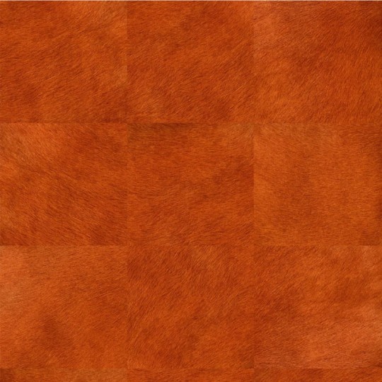 Tapeta Elitis Memoires VP625 35