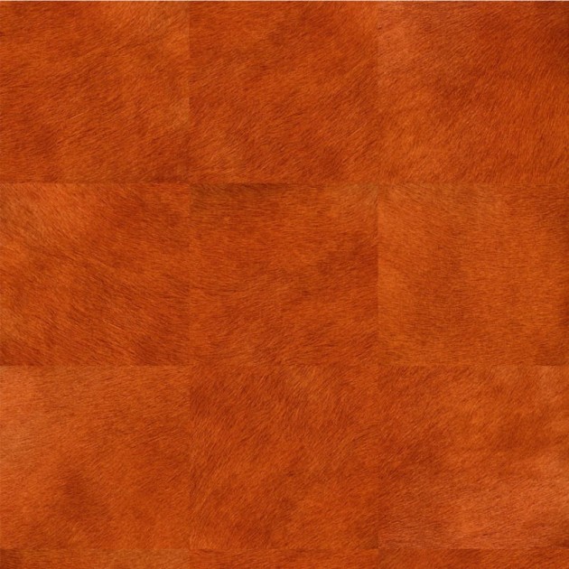 Tapeta Elitis Memoires VP625 35