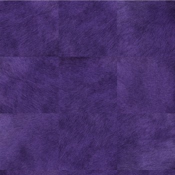 aba5f386b2bfa3adcc2fbf1ce00e5b20