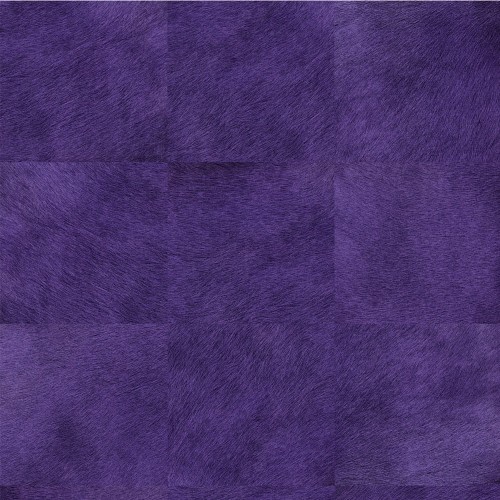 aba5f386b2bfa3adcc2fbf1ce00e5b20