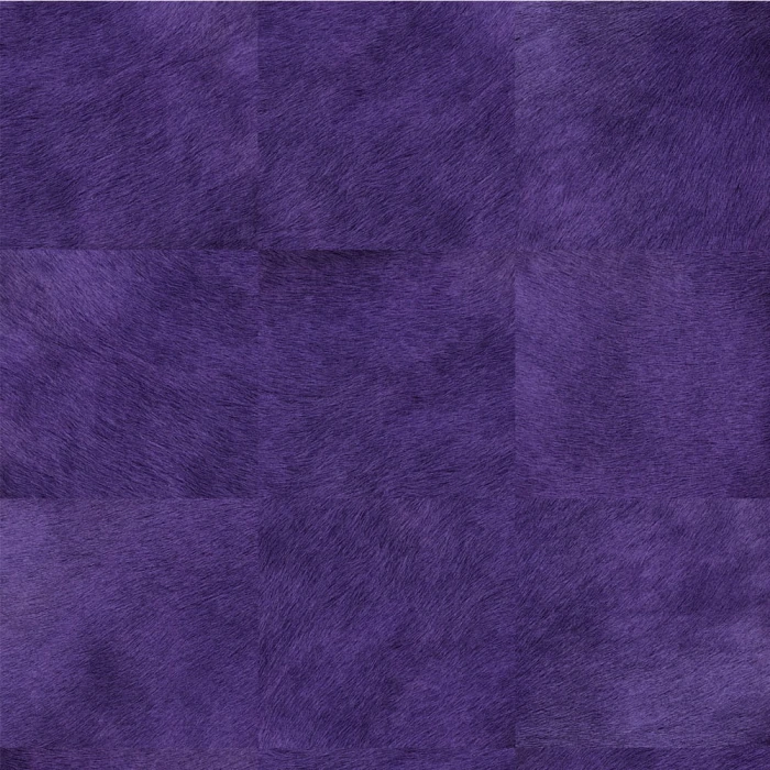 aba5f386b2bfa3adcc2fbf1ce00e5b20