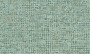 fa94833681008e7009a39d93c5536213