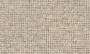 b419f5cff2e82ef58e731adb68b72a27