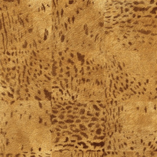 Tapeta Elitis Memoires VP653 03