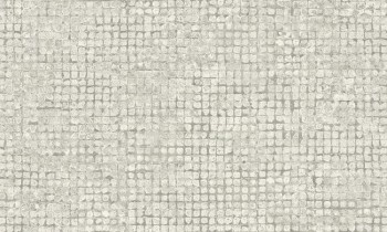 6b7294010801387903aef03c5bf73e4c