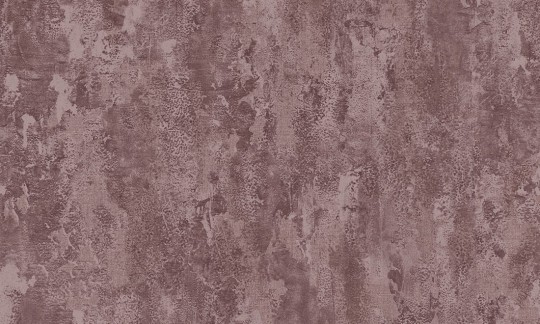 Arte 70520 Les Thermes Stucco Mauve - tapeta imitująca tynk