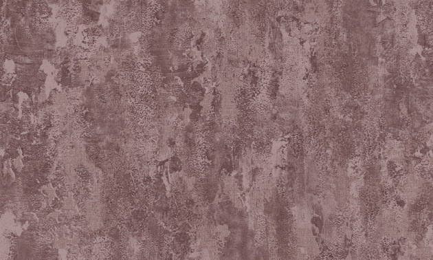 Arte 70520 Les Thermes Stucco Mauve - tapeta imitująca tynk