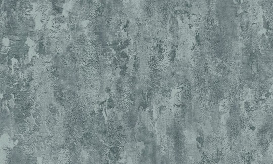 Arte 70521 Les Thermes Stucco Silver Pine - tapeta imitująca tynk