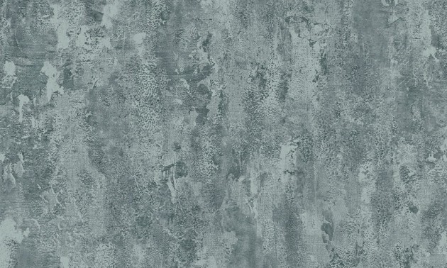 Arte 70521 Les Thermes Stucco Silver Pine - tapeta imitująca tynk