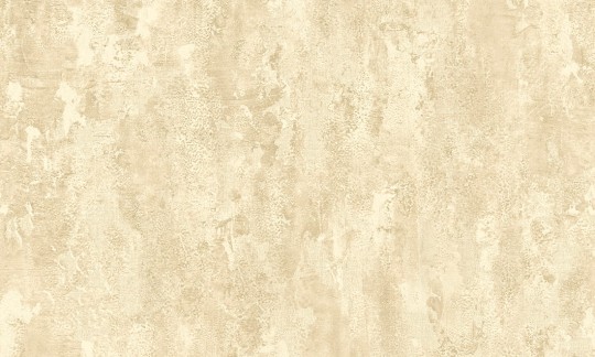 Arte 70522 Les Thermes Stucco Soft Beige - tapeta imitująca tynk