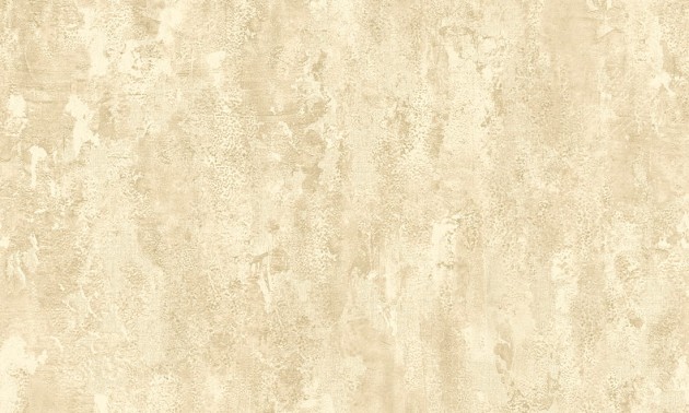 Arte 70522 Les Thermes Stucco Soft Beige - tapeta imitująca tynk