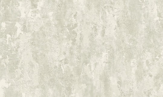 Arte 70524 Les Thermes Stucco Washed White - tapeta imitująca tynk