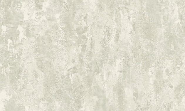 Arte 70524 Les Thermes Stucco Washed White - tapeta imitująca tynk
