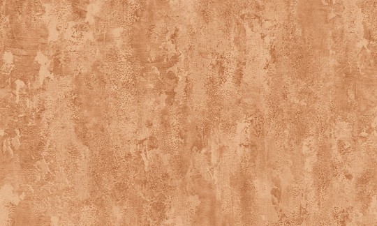 Arte 70525 Les Thermes Stucco Light Amber - tapeta imitująca tynk