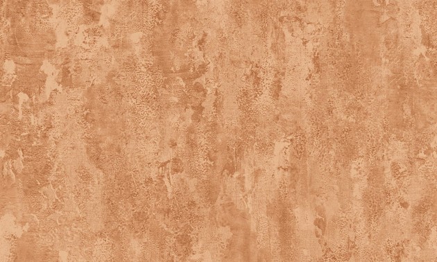 Arte 70525 Les Thermes Stucco Light Amber - tapeta imitująca tynk