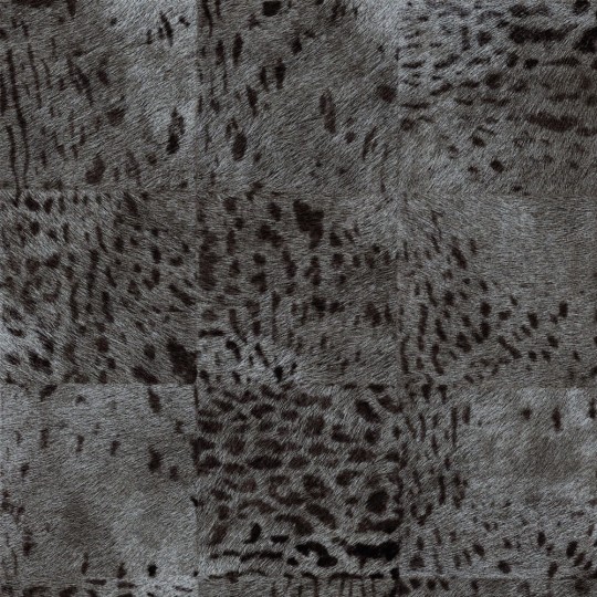 Tapeta Elitis Memoires VP653 05