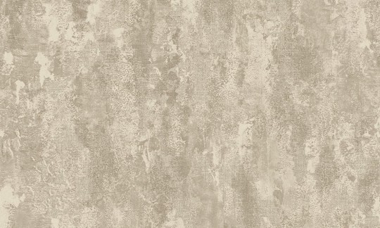 Arte 70526 Les Thermes Stucco Slate Grey - tapeta imitująca tynk