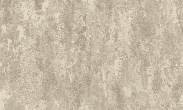 Arte 70526 Les Thermes Stucco Slate Grey - tapeta imitująca tynk