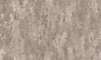 2489291a28ac132c93e5950c64192640