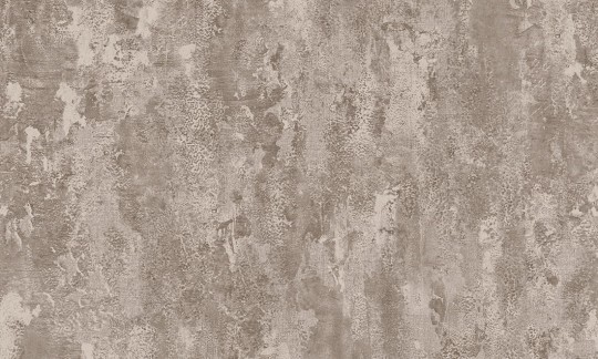 Arte 70527 Les Thermes Stucco Taupe - tapeta imitująca tynk