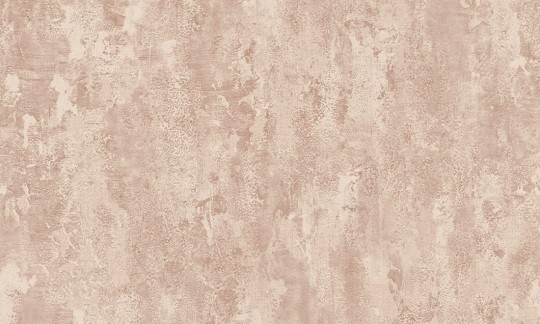 Arte 70528 Les Thermes Stucco Blush - tapeta imitująca tynk