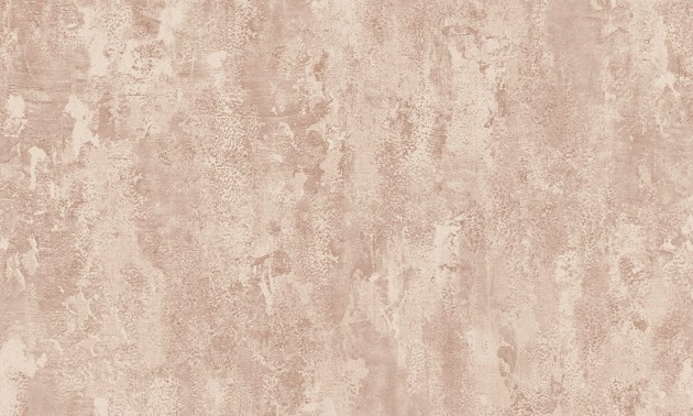 Arte 70528 Les Thermes Stucco Blush - tapeta imitująca tynk
