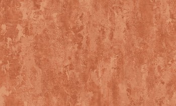 b927d60dfa27288c6eae9e5c6f4248c8