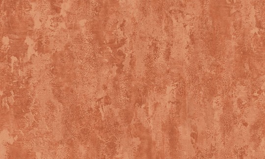 Arte 70529 Les Thermes Stucco Bright Brick - tapeta imitująca tynk