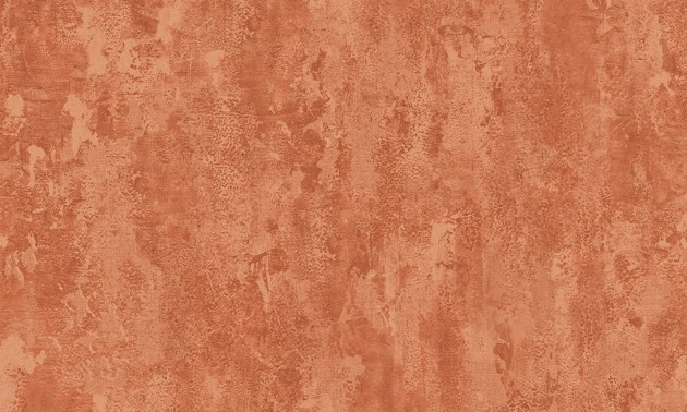 Arte 70529 Les Thermes Stucco Bright Brick - tapeta imitująca tynk