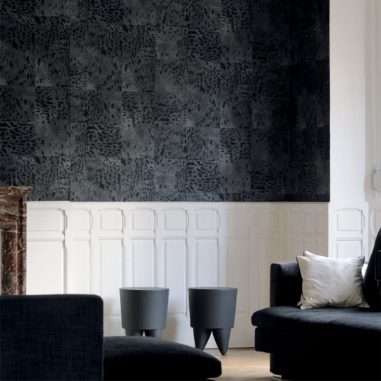 Tapeta Elitis Memoires VP653 05