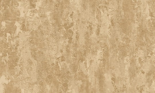 Arte 70530 Les Thermes Stucco Beach - tapeta imitująca tynk