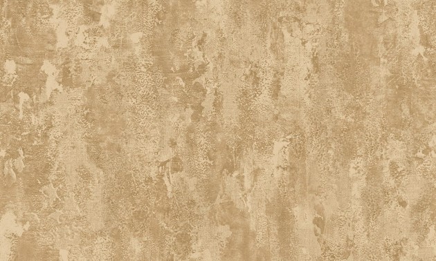 Arte 70530 Les Thermes Stucco Beach - tapeta imitująca tynk