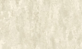fcca2aa460c8890c3b8a643ef4ddf985