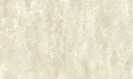 Arte 70532 Les Thermes Stucco White - tapeta imitująca tynk