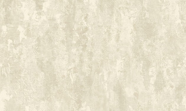 Arte 70532 Les Thermes Stucco White - tapeta imitująca tynk