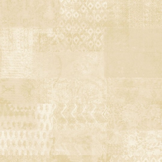 Tapeta Elitis Memoires VP654 01