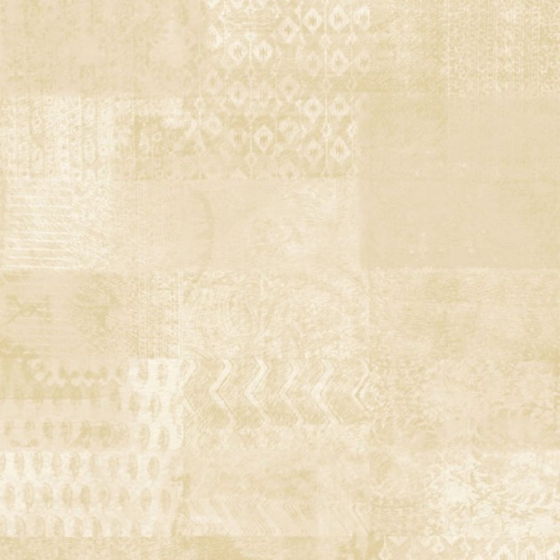 Tapeta Elitis Memoires VP654 01