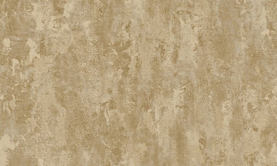Arte 70533 Les Thermes Stucco Mushroom - tapeta imitująca tynk