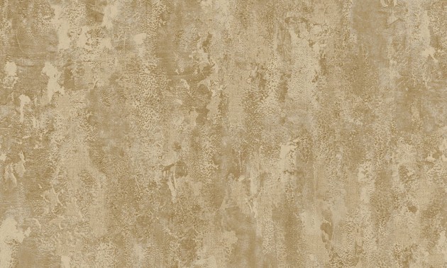 Arte 70533 Les Thermes Stucco Mushroom - tapeta imitująca tynk