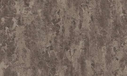 Arte 70534 Les Thermes Stucco Hot Chocolate - tapeta imitująca tynk