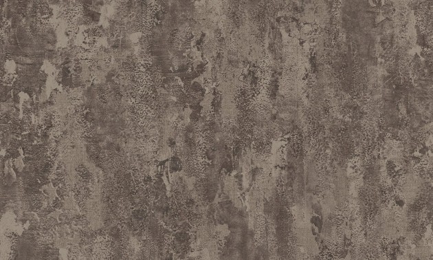 Arte 70534 Les Thermes Stucco Hot Chocolate - tapeta imitująca tynk
